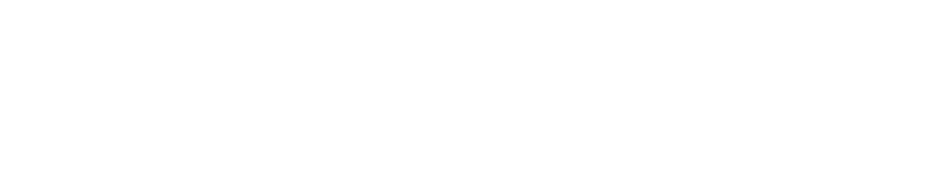 Deda locations de véhicules courte durée